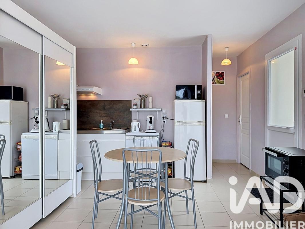 Maison 6 Pièce(s) Clam - Photo 11