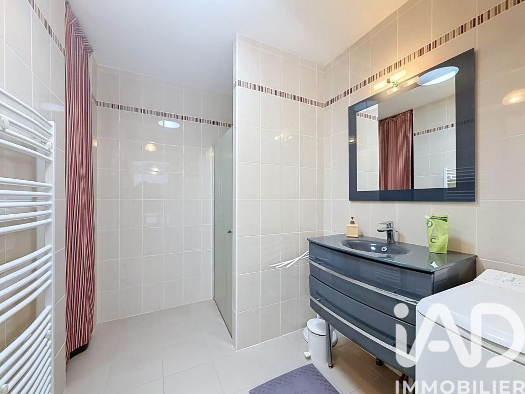 Maison 6 Pièce(s) Clam - Photo 12