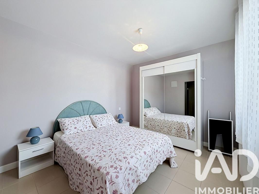 Maison 6 Pièce(s) Clam - Photo 13