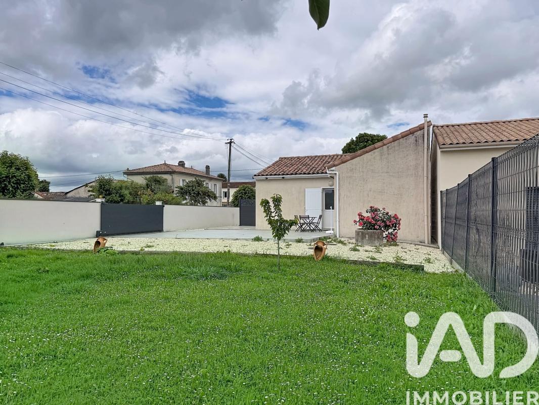 Maison 6 Pièce(s) Clam - Photo 14