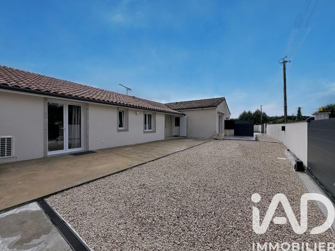 Maison 6 Pièce(s) Clam - Photo 15