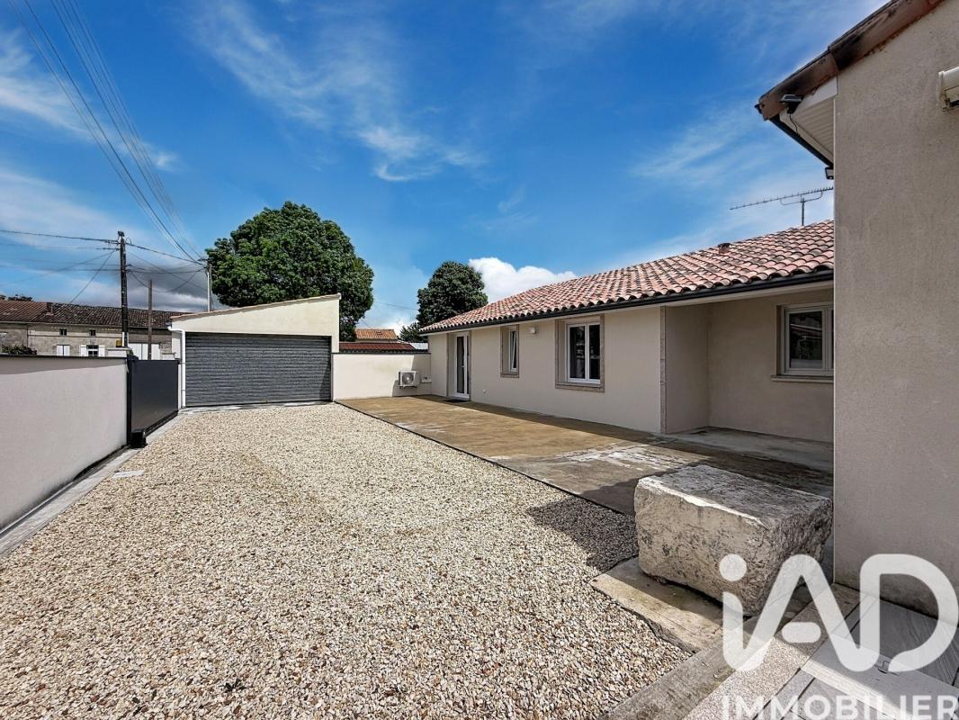 Maison 6 Pièce(s) Clam - Photo 16
