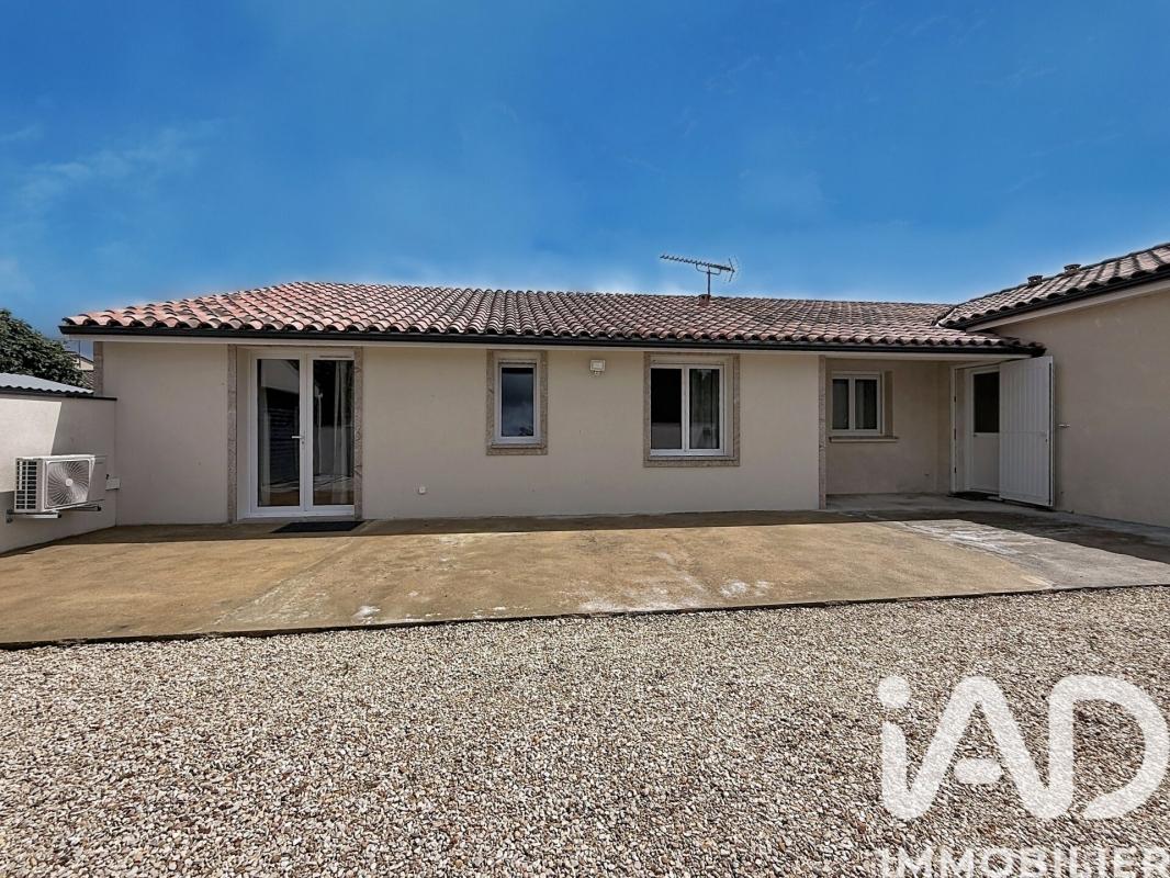 Maison 6 Pièce(s) Clam - Photo 17