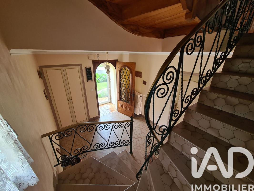 Maison traditionnelle 6 Pièce(s) Ploufragan