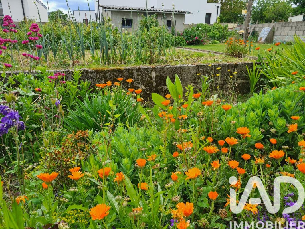 Maison 6 Pièce(s) Ploufragan - Photo 19