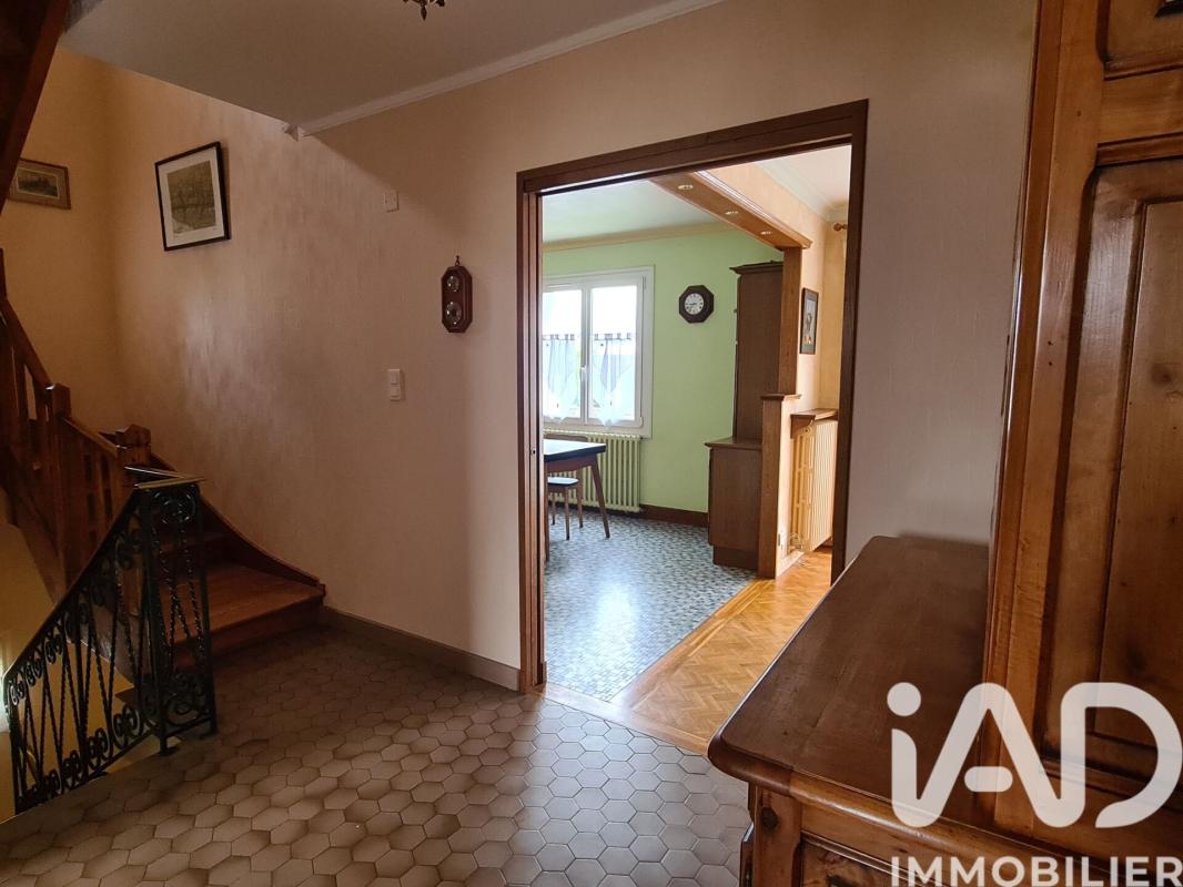 Maison 6 Pièce(s) Ploufragan - Photo 4