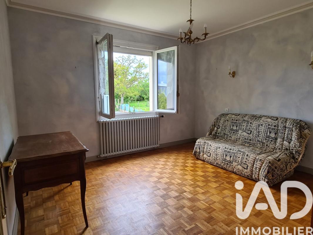 Maison 6 Pièce(s) Ploufragan - Photo 8