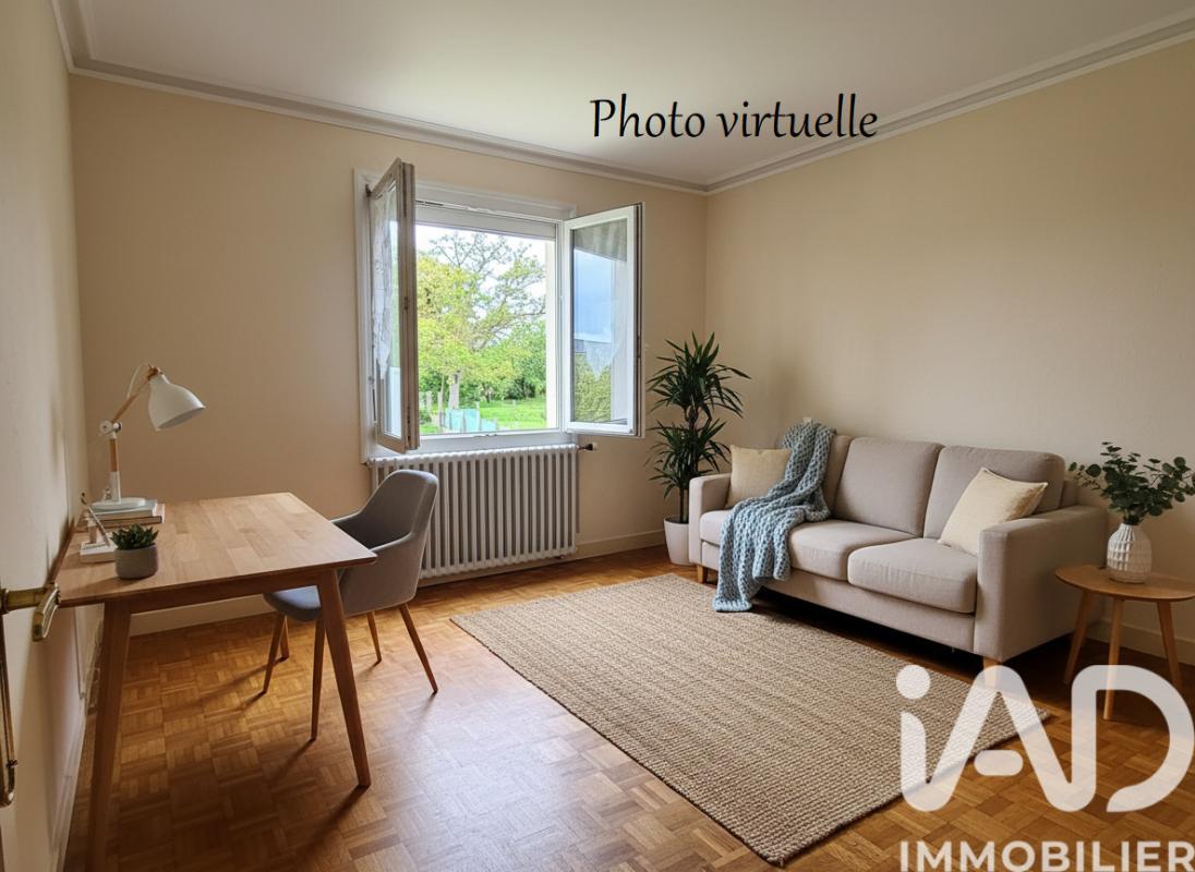 Maison 6 Pièce(s) Ploufragan - Photo 9