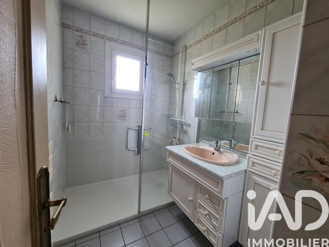 Maison 6 Pièce(s) Ploufragan - Photo 10