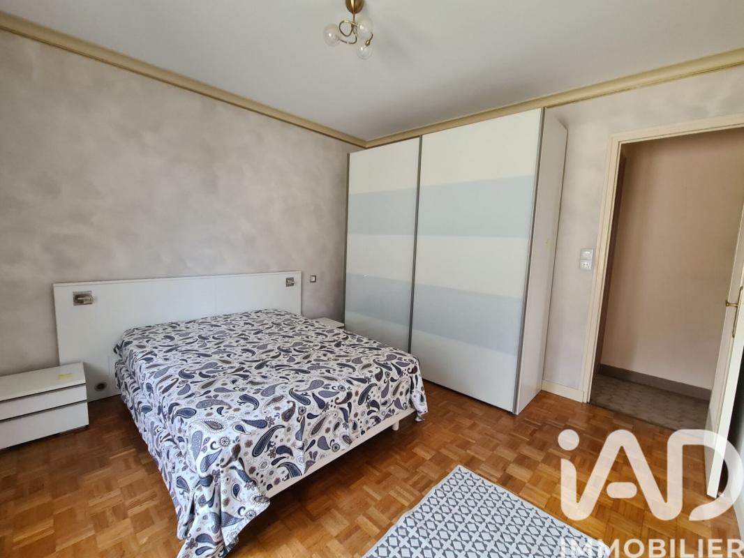 Maison 6 Pièce(s) Ploufragan - Photo 11