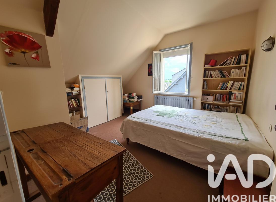 Maison 6 Pièce(s) Ploufragan - Photo 12