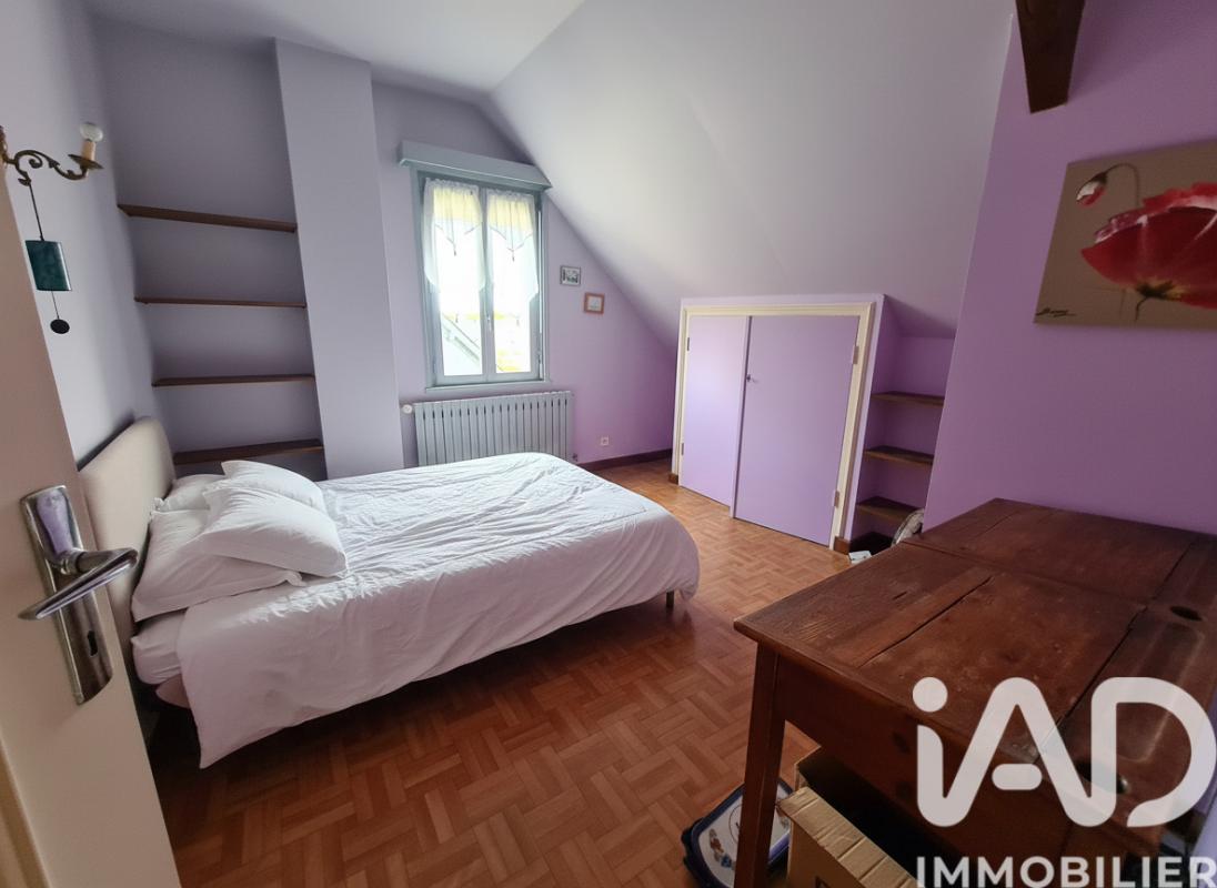 Maison 6 Pièce(s) Ploufragan - Photo 13