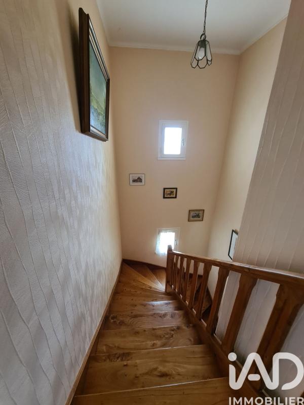 Maison 6 Pièce(s) Ploufragan - Photo 15