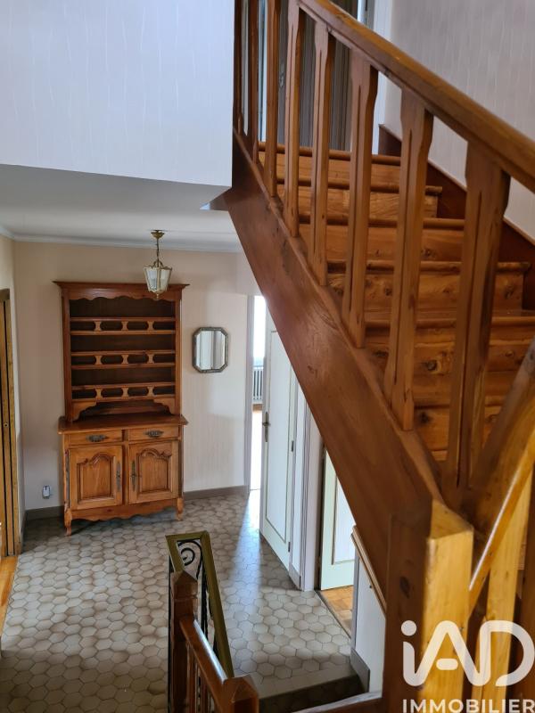 Maison 6 Pièce(s) Ploufragan - Photo 16