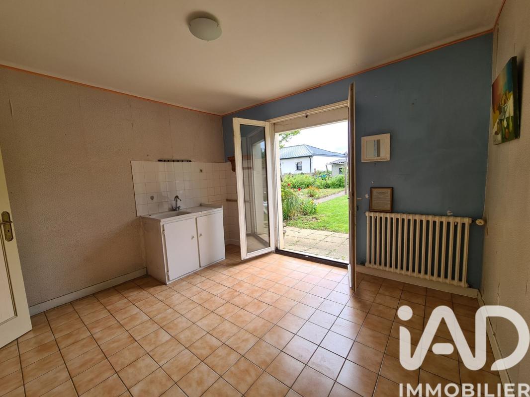 Maison 6 Pièce(s) Ploufragan - Photo 17