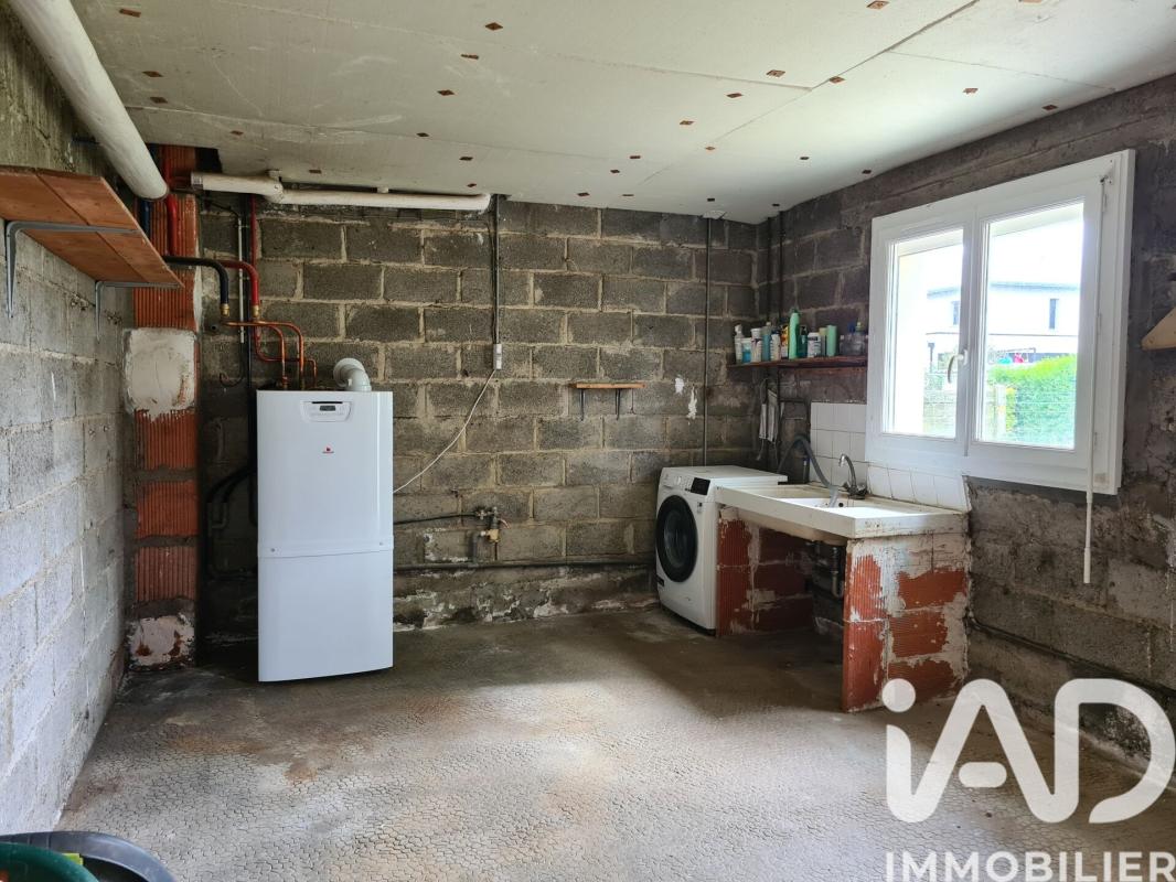 Maison 6 Pièce(s) Ploufragan - Photo 18
