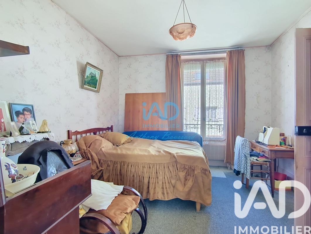Maison 5 Pièce(s) Fontenay-Trésigny - Photo 10