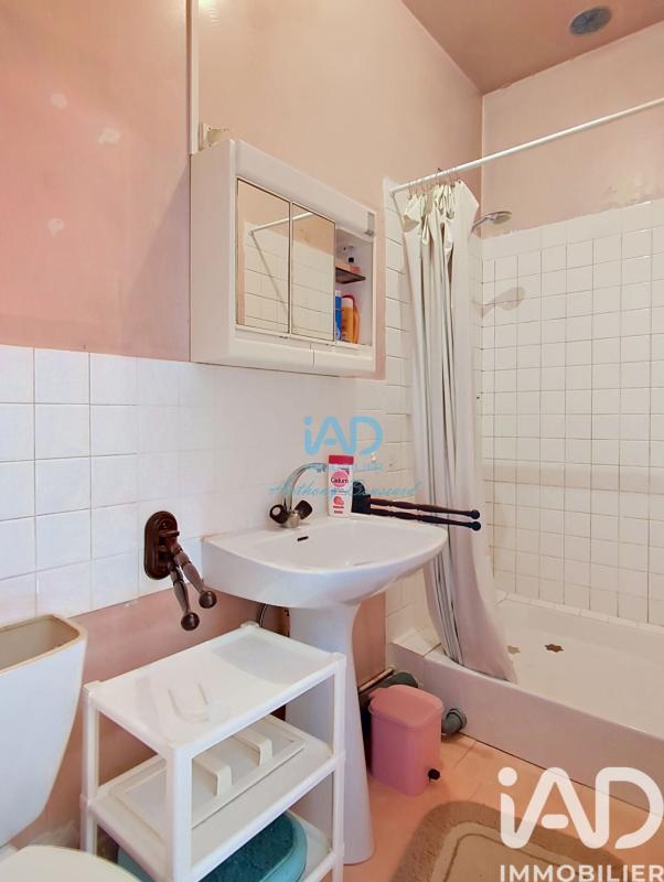 Maison 5 Pièce(s) Fontenay-Trésigny - Photo 13