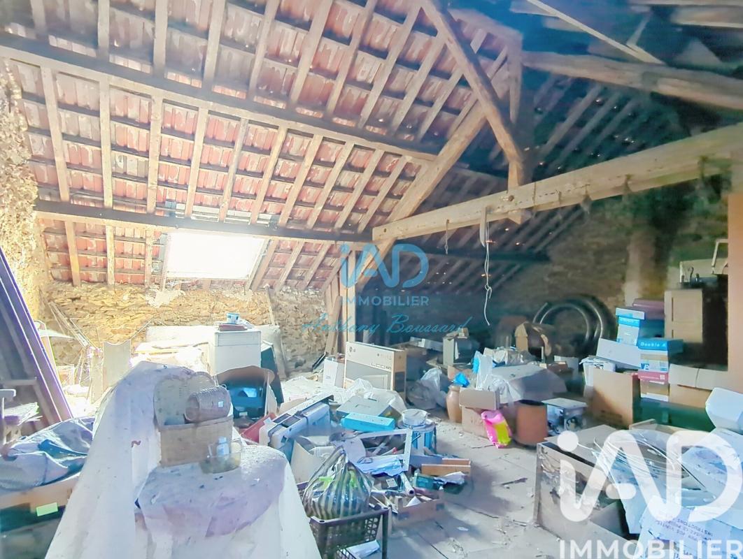 Maison 5 Pièce(s) Fontenay-Trésigny - Photo 14