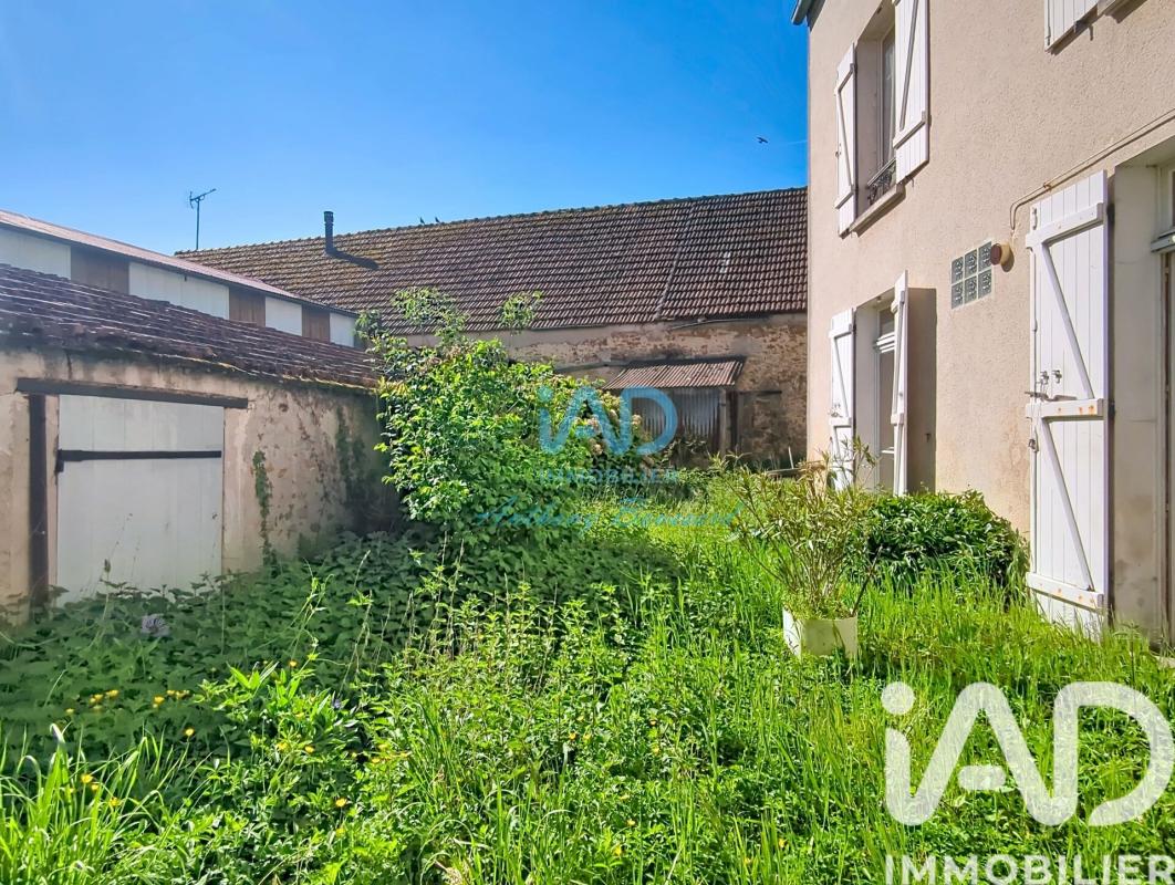 Maison 5 Pièce(s) Fontenay-Trésigny - Photo 15