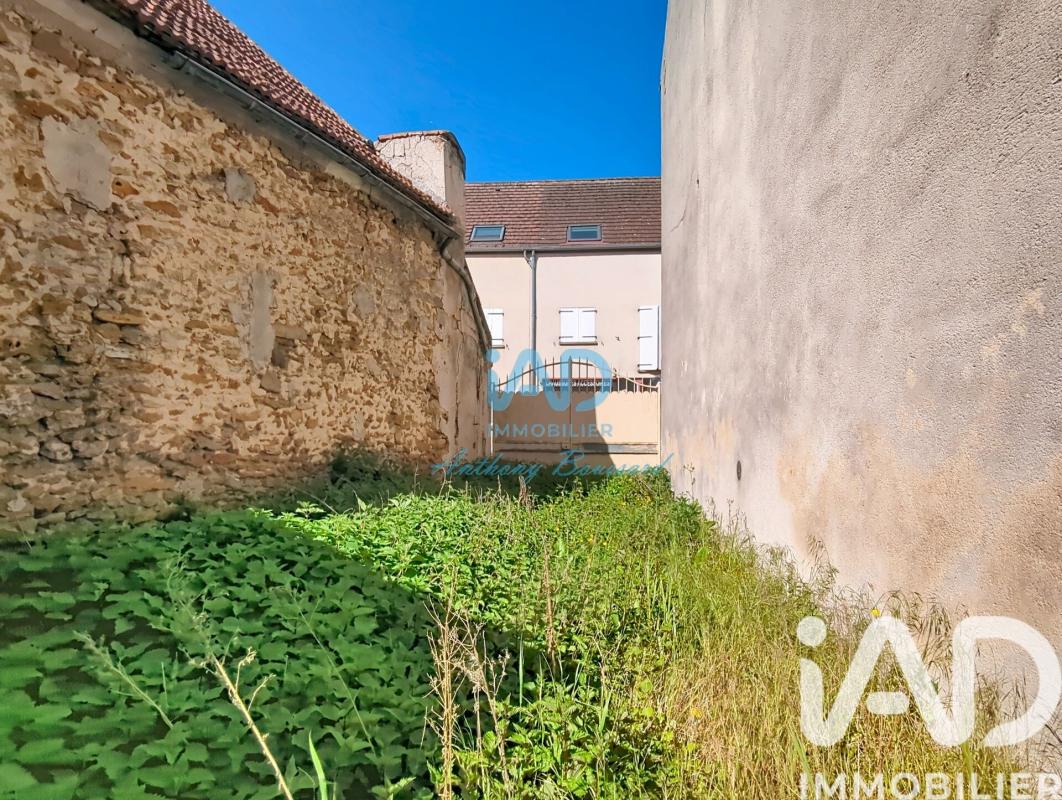 Maison 5 Pièce(s) Fontenay-Trésigny - Photo 16