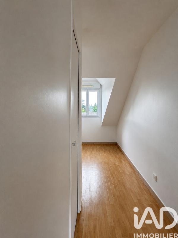Appartement 2 Pièce(s) Taverny - Photo 10