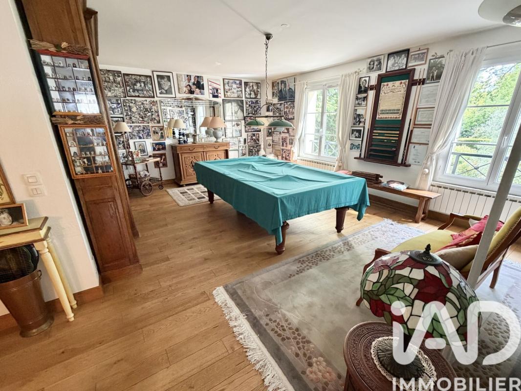 Maison 8 Pièce(s) Morsang-sur-Orge - Photo 15