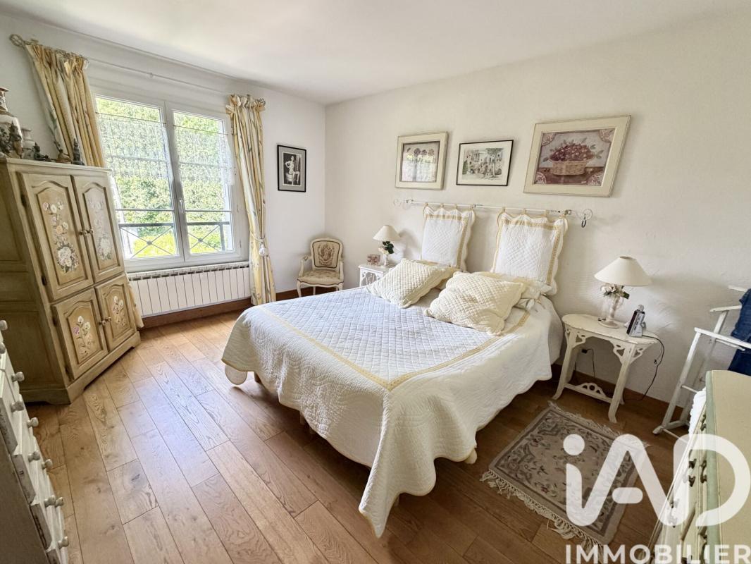 Maison 8 Pièce(s) Morsang-sur-Orge - Photo 16