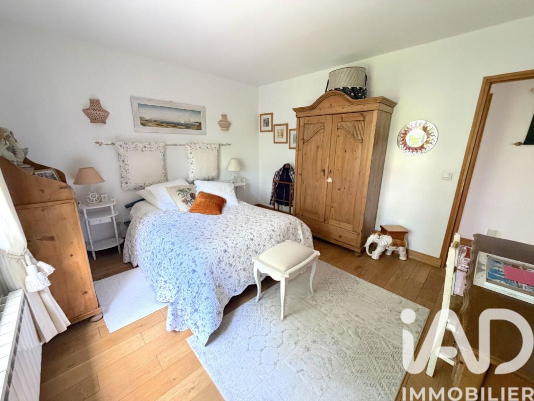 Maison 8 Pièce(s) Morsang-sur-Orge - Photo 18