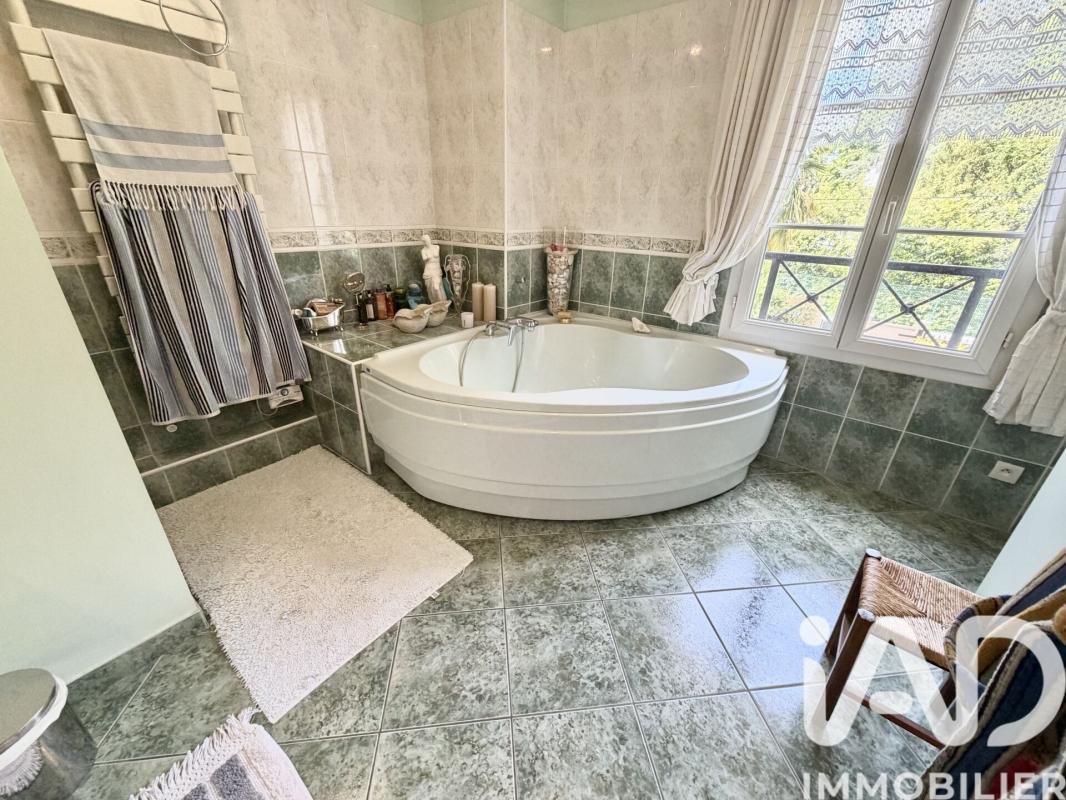 Maison 8 Pièce(s) Morsang-sur-Orge - Photo 19