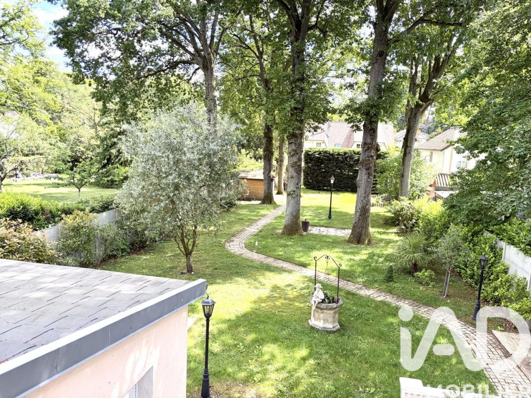 Maison 8 Pièce(s) Morsang-sur-Orge - Photo 4