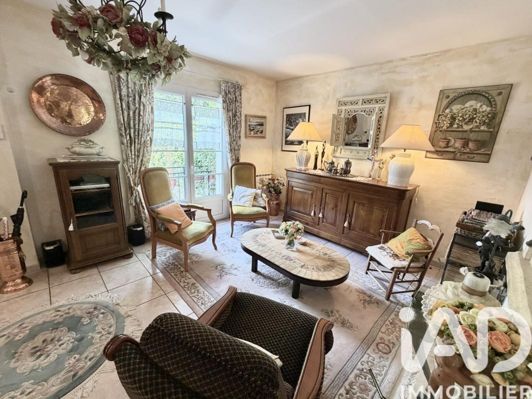 Maison 8 Pièce(s) Morsang-sur-Orge - Photo 8