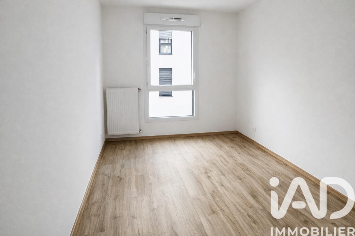 Appartement 3 Pièce(s) Sciez - Photo 2
