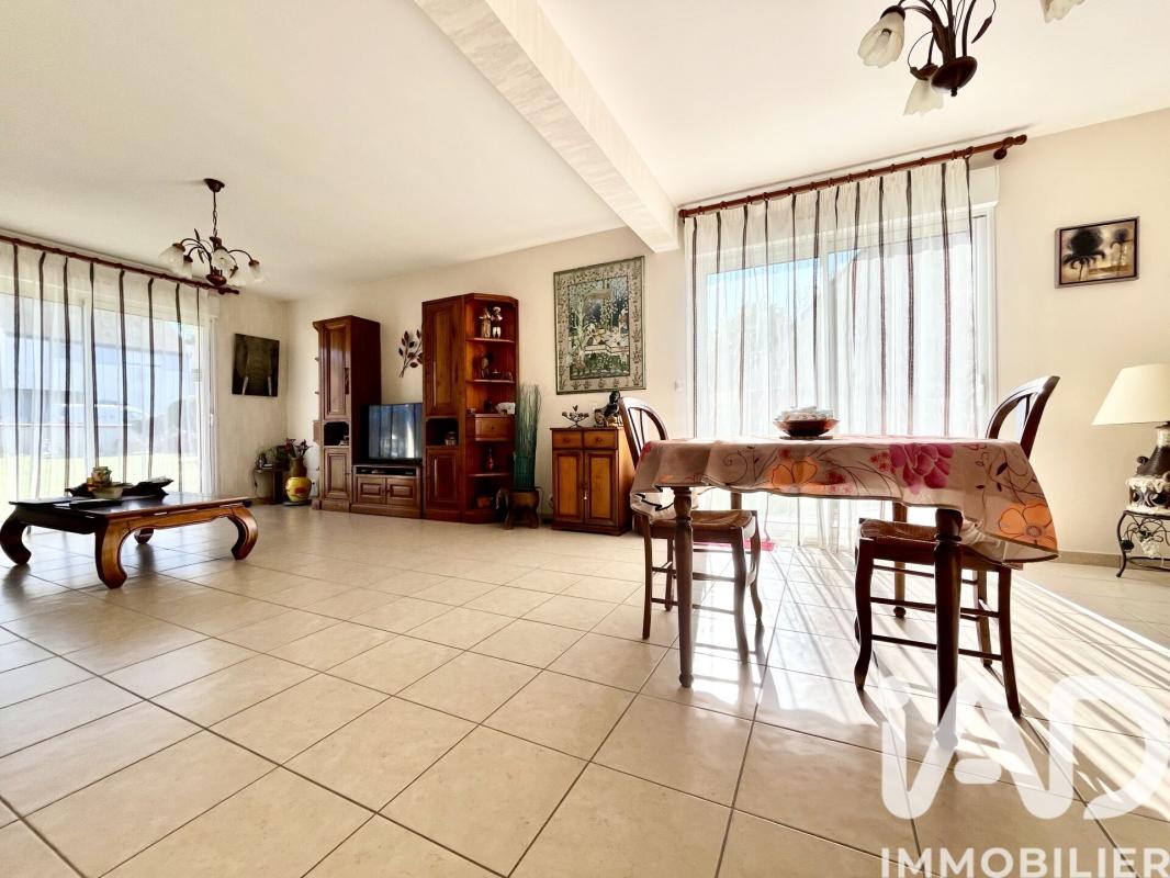 Maison 7 Pièce(s) Pabu - Photo 2