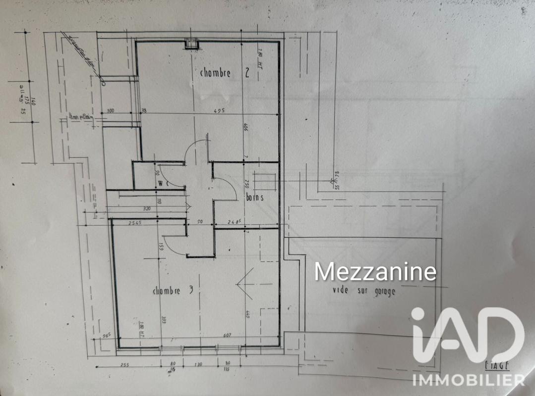 Maison 7 Pièce(s) Pabu - Photo 5