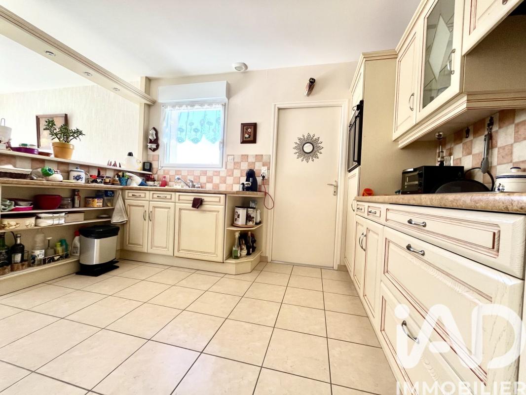 Maison 7 Pièce(s) Pabu - Photo 10