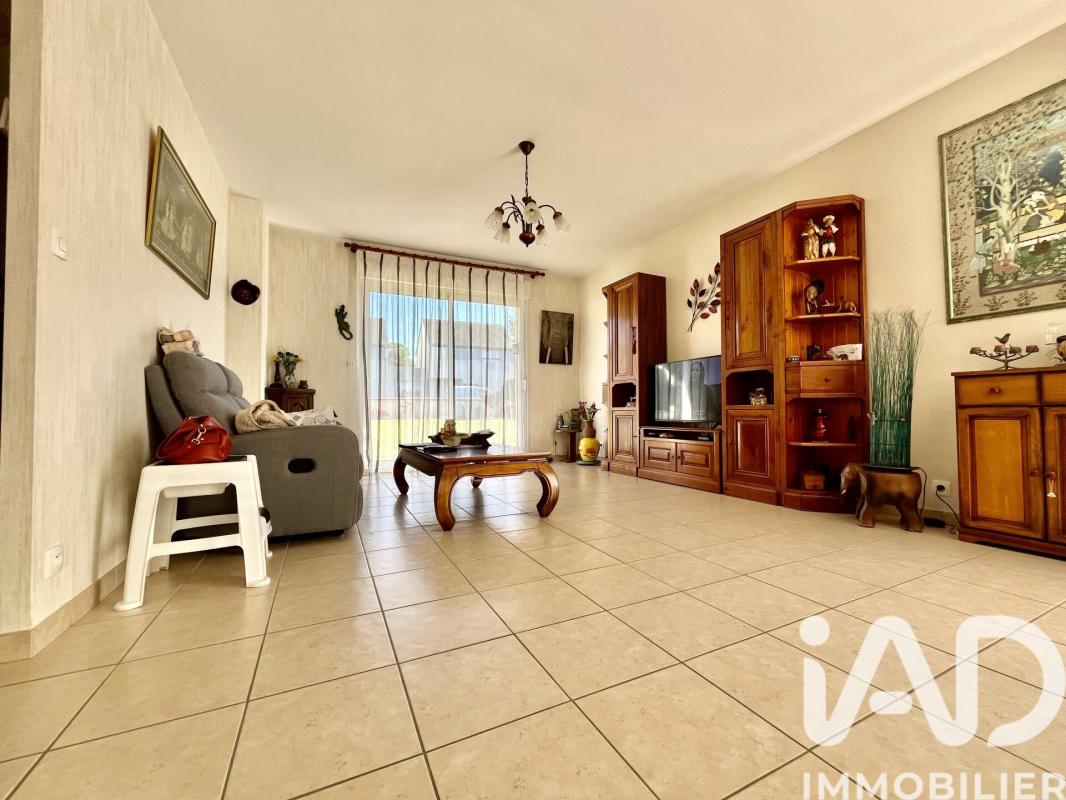 Maison 7 Pièce(s) Pabu - Photo 11