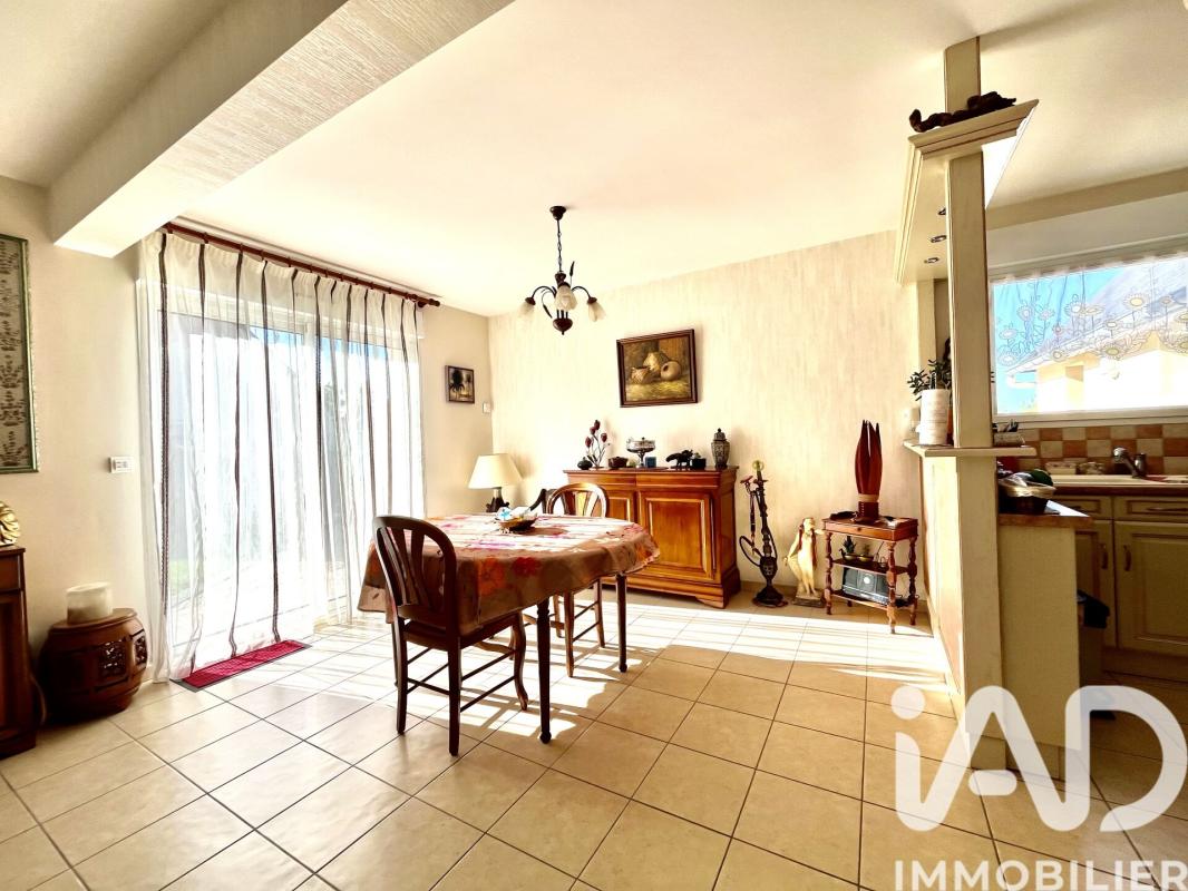 Maison 7 Pièce(s) Pabu - Photo 12