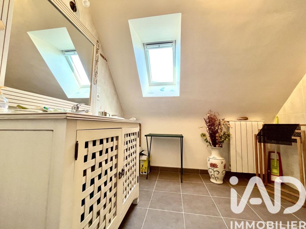Maison 7 Pièce(s) Pabu - Photo 13