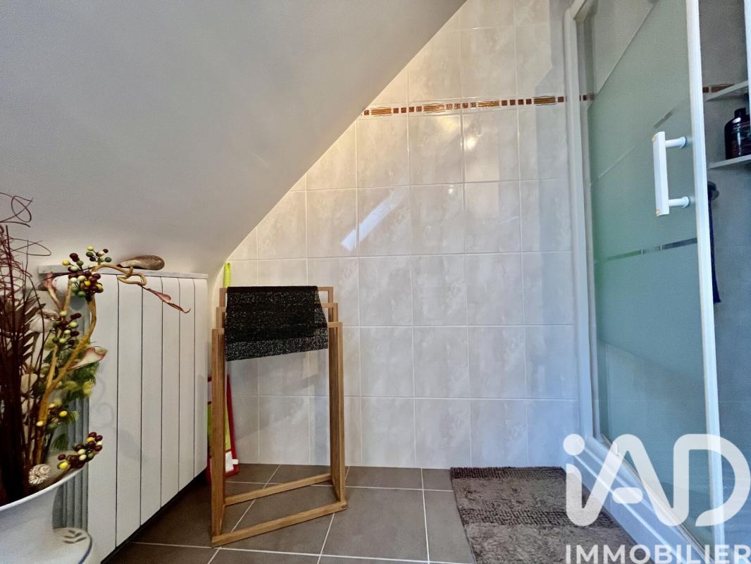 Maison 7 Pièce(s) Pabu - Photo 14