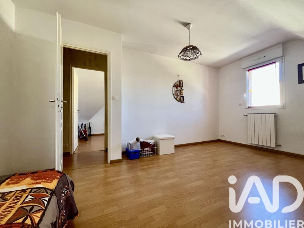 Maison 7 Pièce(s) Pabu - Photo 15