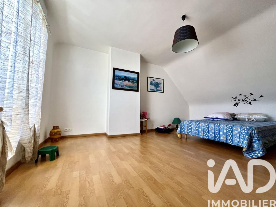 Maison 7 Pièce(s) Pabu - Photo 16