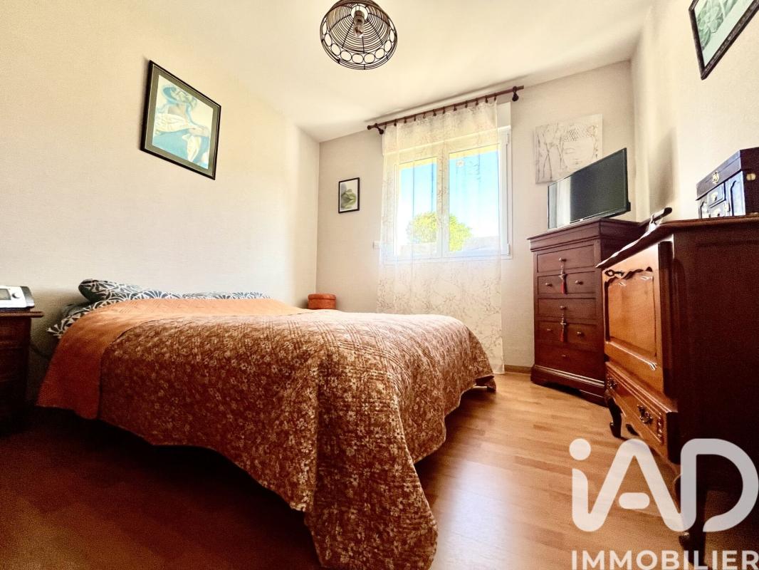 Maison 7 Pièce(s) Pabu - Photo 17