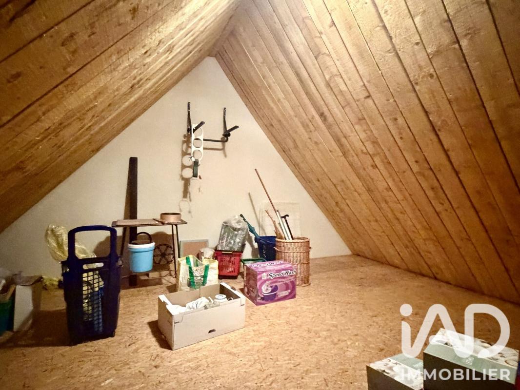Maison 7 Pièce(s) Pabu - Photo 20