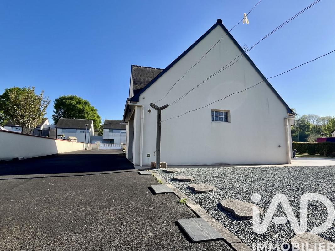 Maison 7 Pièce(s) Pabu - Photo 24