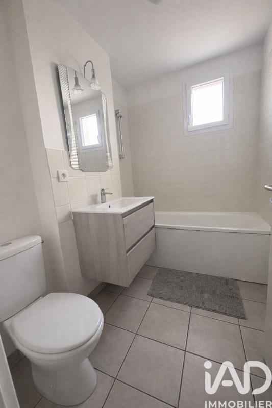 Maison 4 Pièce(s) La Roche-sur-Yon - Photo 8