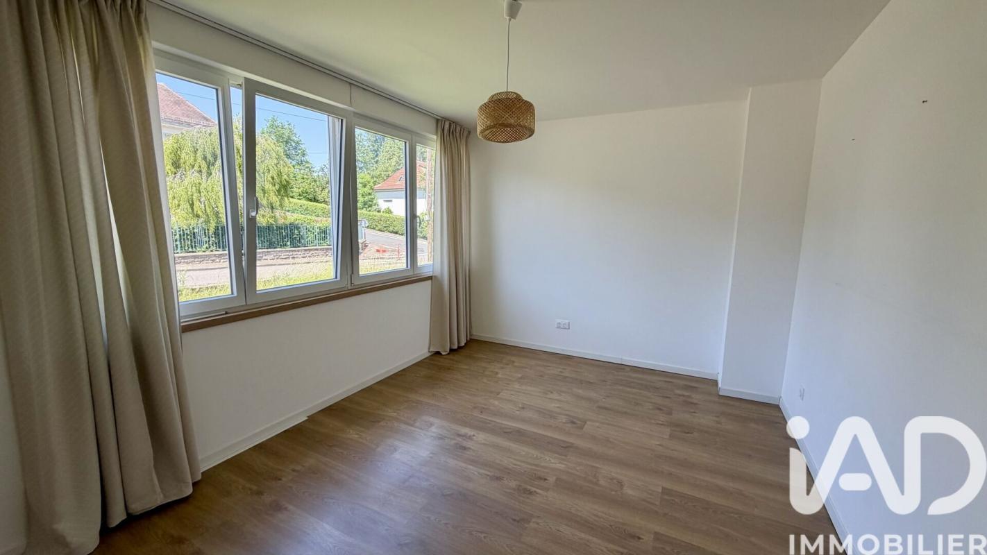 Maison 5 Pièce(s) Phalsbourg - Photo 6