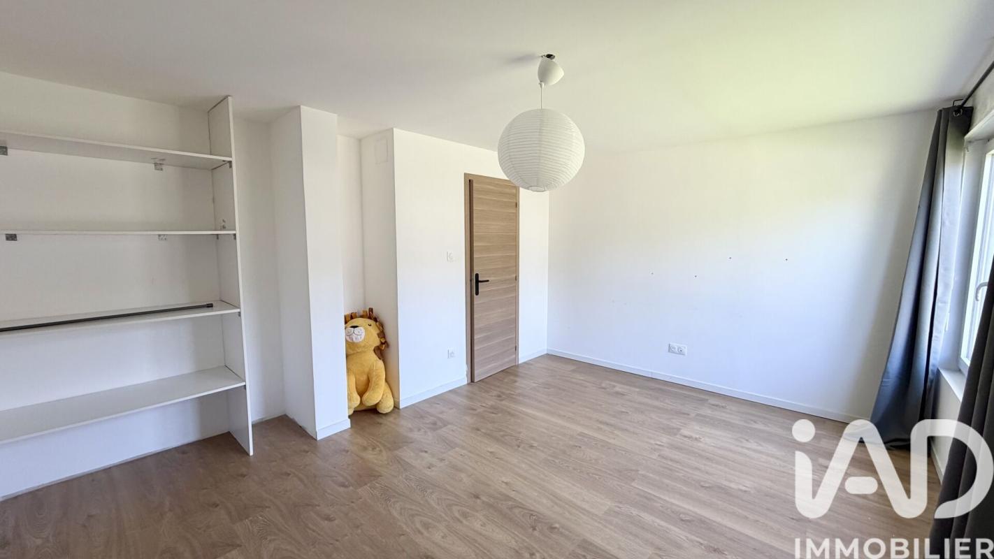 Maison 5 Pièce(s) Phalsbourg - Photo 9