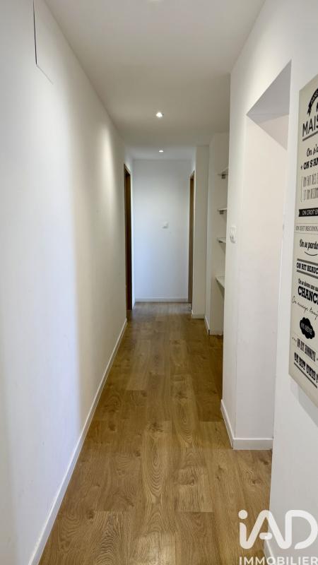 Maison 5 Pièce(s) Phalsbourg - Photo 10