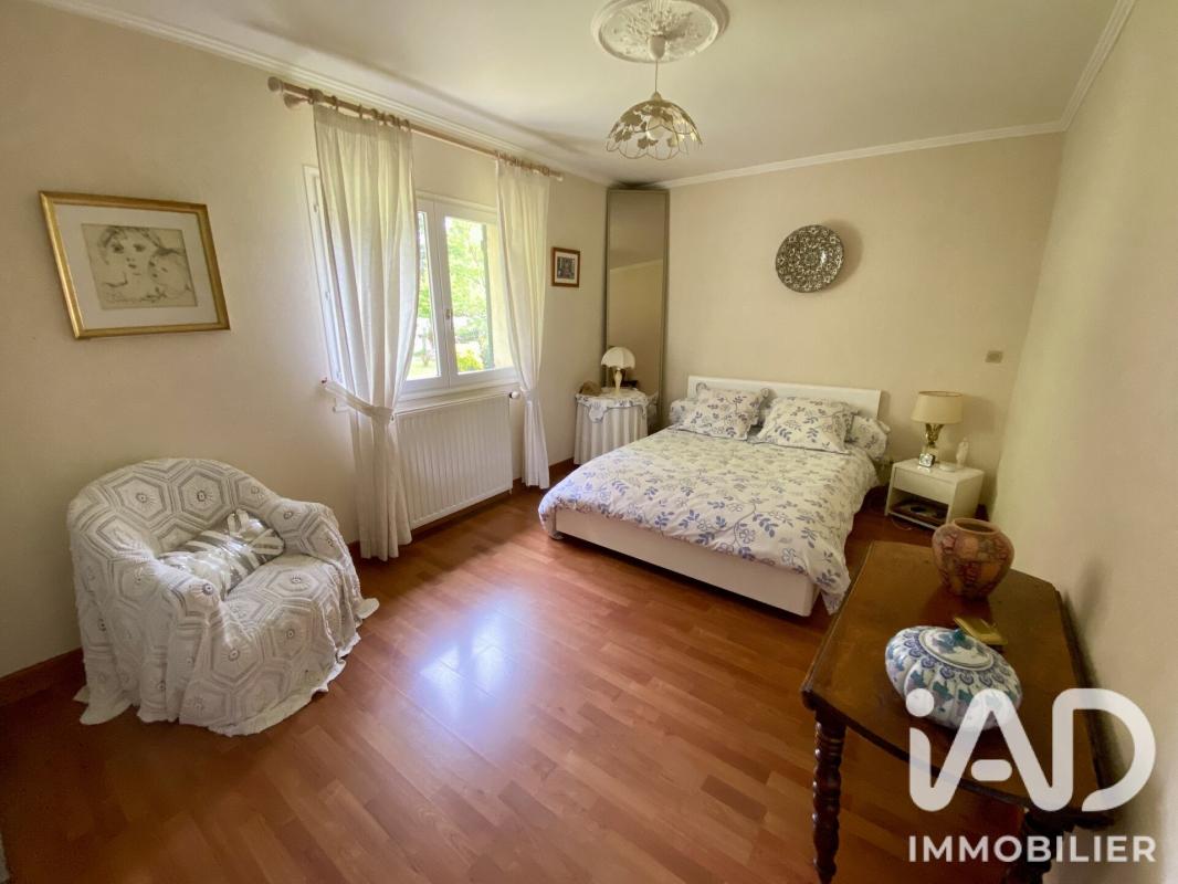 Maison 9 Pièce(s) Saint-Hilaire-les-Andrésis - Photo 10